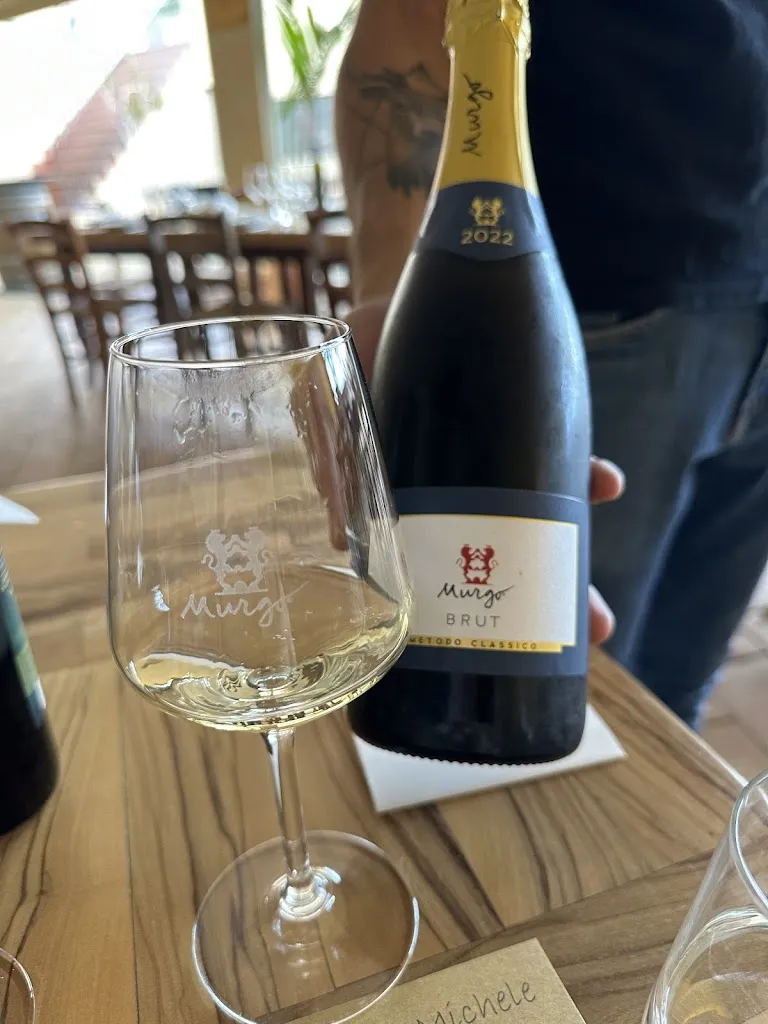 Cantine Murgo 1860 - Etna_Santa Venerina_slider_image_3