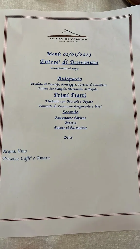 Menu_Terra di Venera_Santa Venerina_image_1