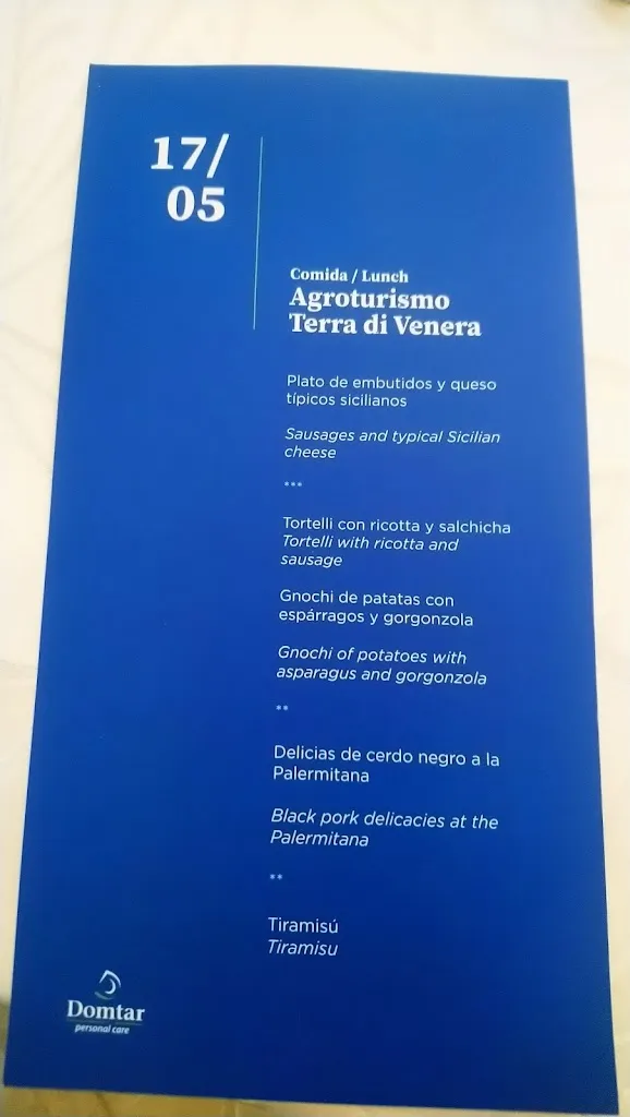 Menu_Terra di Venera_Santa Venerina_image_2