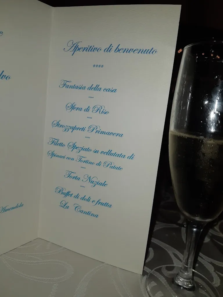 Menu_Terra di Venera_Santa Venerina_image_3