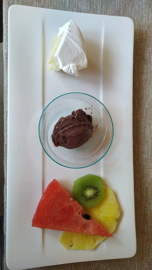 Menu_Terra di Venera_Santa Venerina_image_4