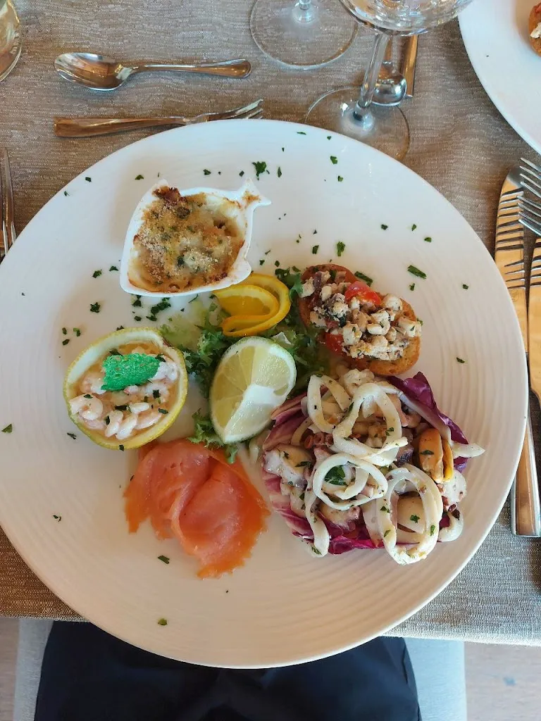 Menu_Terra di Venera_Santa Venerina_image_5