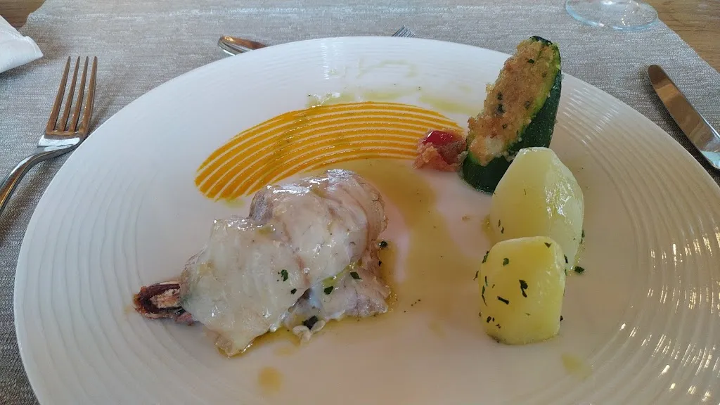 Menu_Terra di Venera_Santa Venerina_image_6