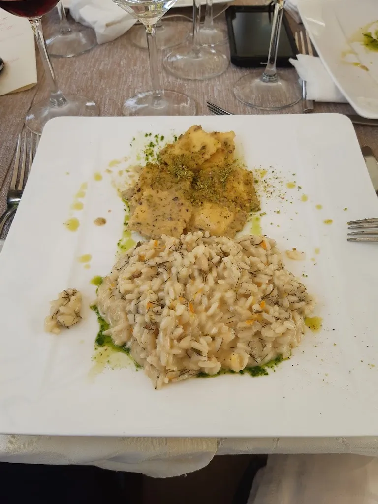 Menu_Terra di Venera_Santa Venerina_image_8