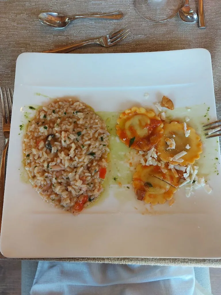 Menu_Terra di Venera_Santa Venerina_image_9