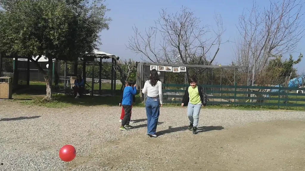 Terra di Venera_Santa Venerina_slider_image_2