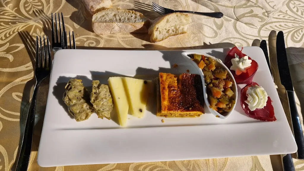 Terra di Venera_Santa Venerina_slider_image_3