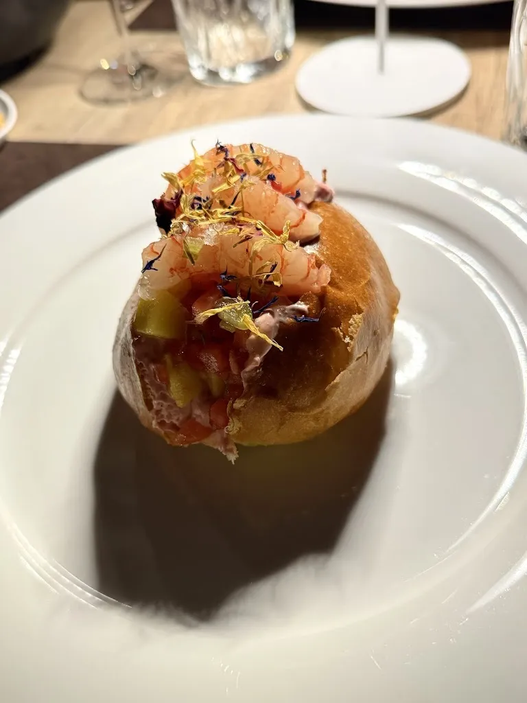 Dalesco suites & restaurant_Leverano_slider_image_3