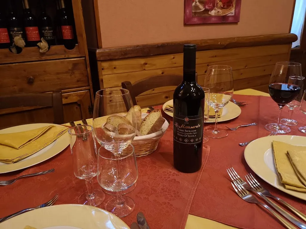 Menu_La Mansarda_Santa Venerina_image_1