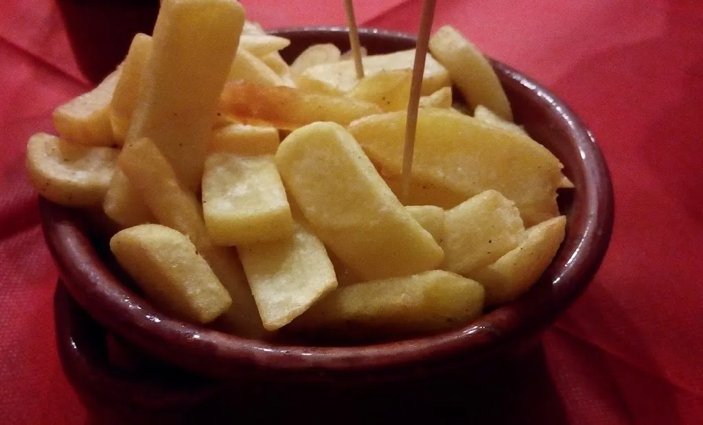 Menu_La Mansarda_Santa Venerina_image_2