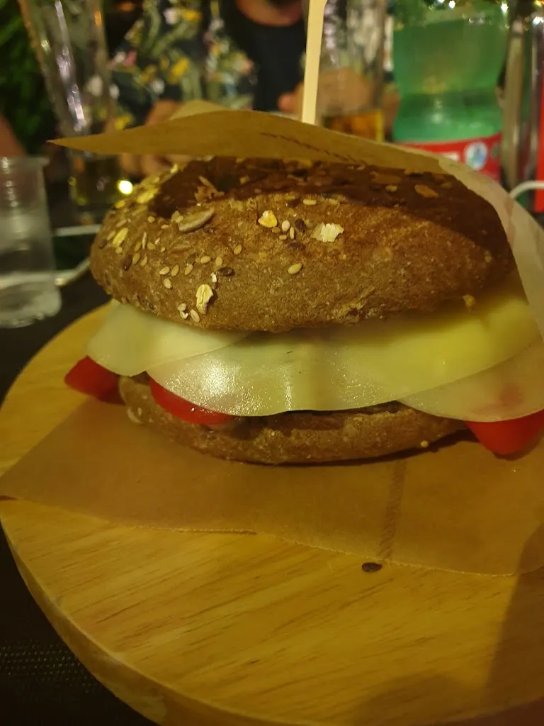 Menu_La Mansarda_Santa Venerina_image_3