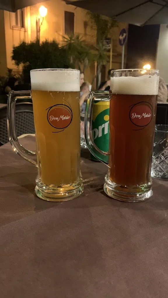 Menu_La Mansarda_Santa Venerina_image_4