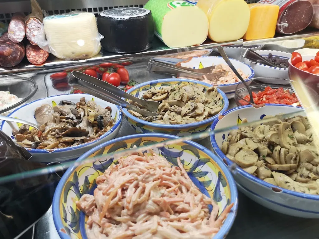 Menu_La Mansarda_Santa Venerina_image_5