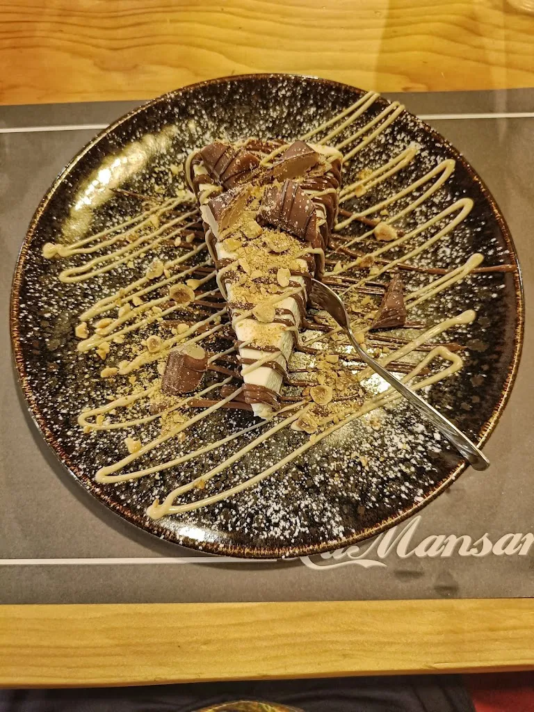 Menu_La Mansarda_Santa Venerina_image_6