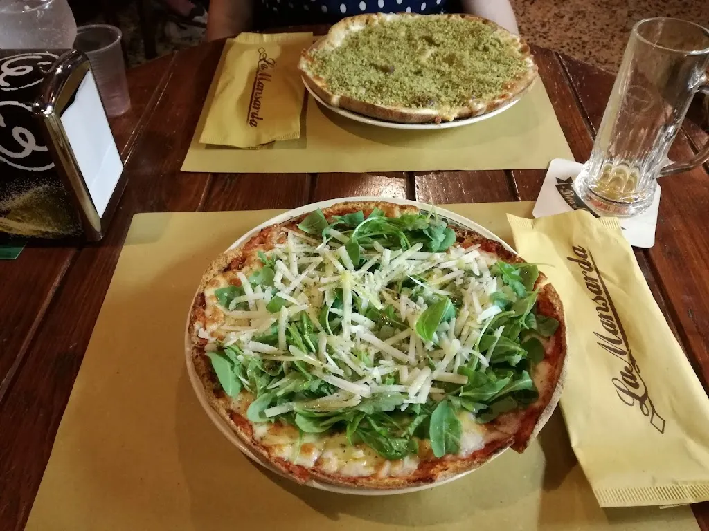 Menu_La Mansarda_Santa Venerina_image_7