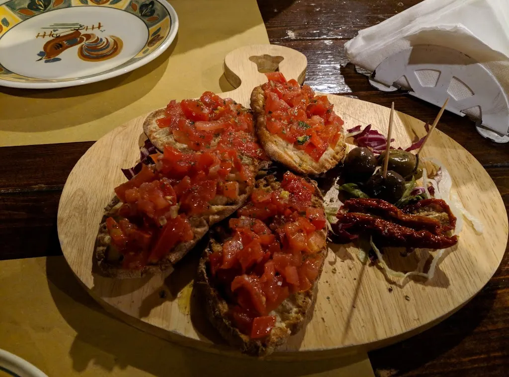 Menu_La Mansarda_Santa Venerina_image_8