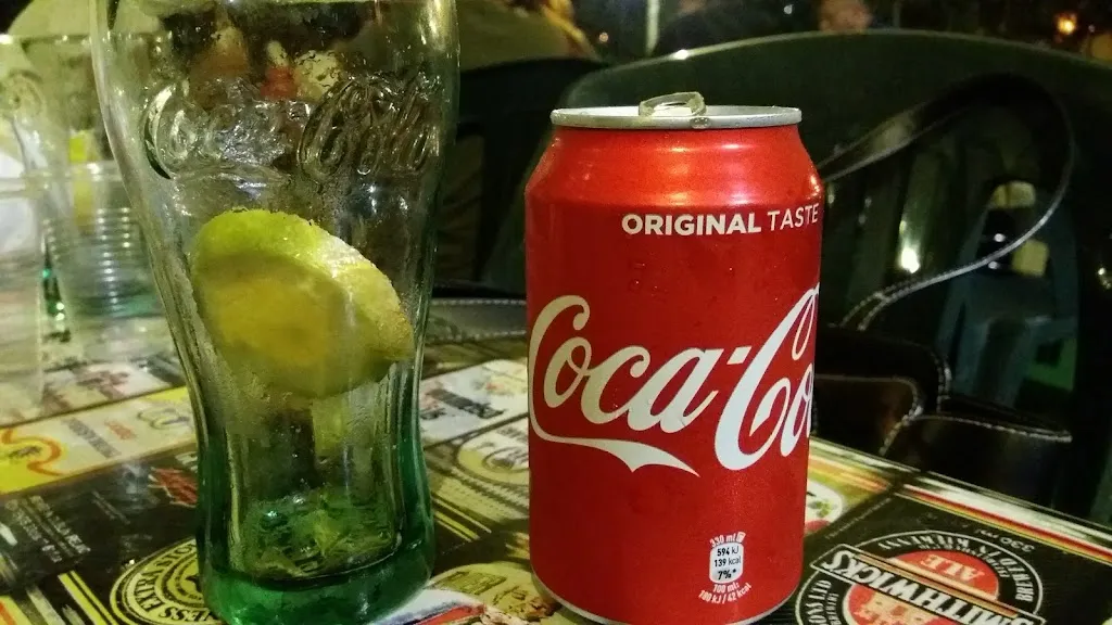 Menu_La Mansarda_Santa Venerina_image_9