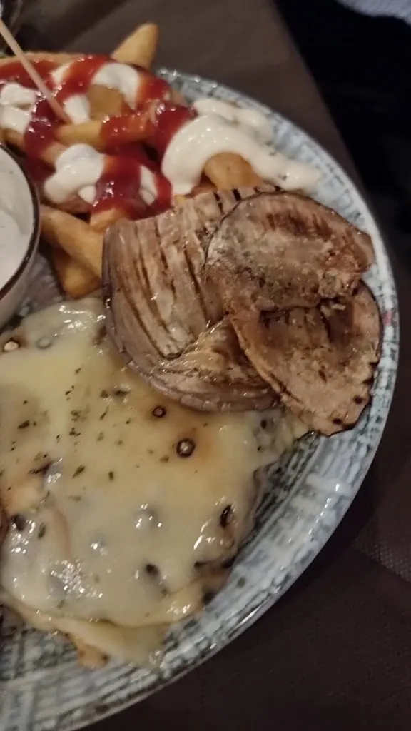 La Mansarda_Santa Venerina_slider_image_2