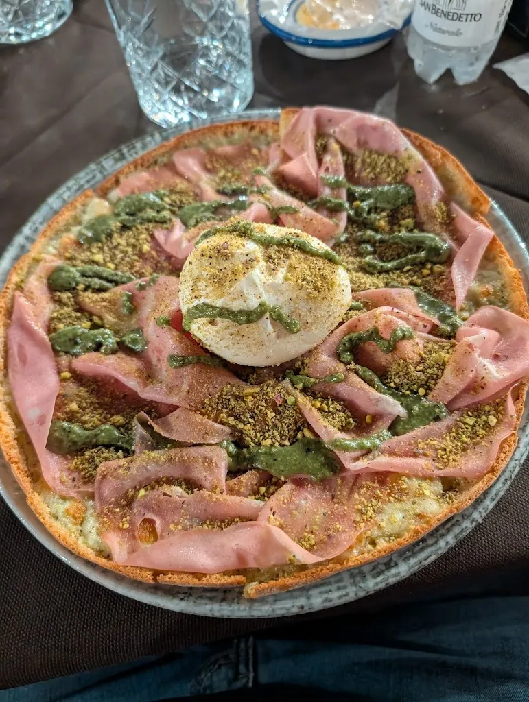 La Mansarda_Santa Venerina_slider_image_3