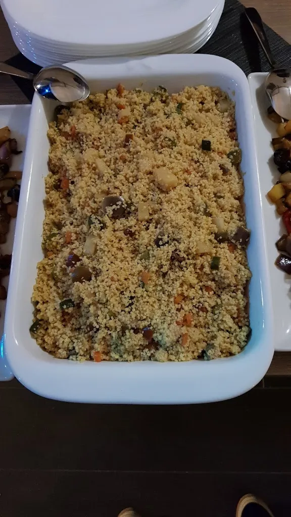 Menu_Zest - Ristorante, Pizzeria, Panini gourmet, Sicilian Food_Santa Venerina_image_3