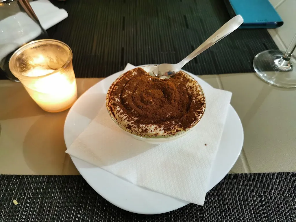 Menu_Zest - Ristorante, Pizzeria, Panini gourmet, Sicilian Food_Santa Venerina_image_4