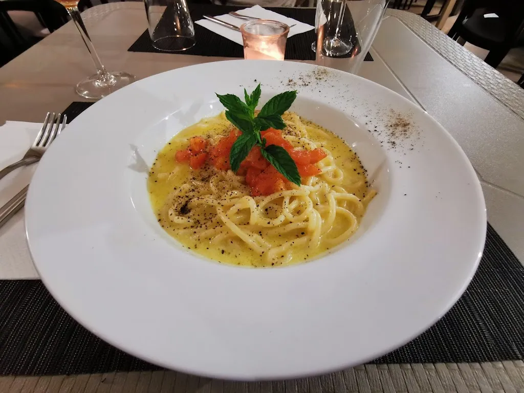 Menu_Zest - Ristorante, Pizzeria, Panini gourmet, Sicilian Food_Santa Venerina_image_9