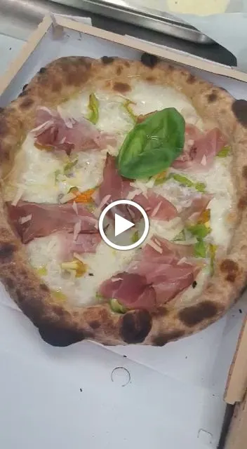 Zest - Ristorante, Pizzeria, Panini gourmet, Sicilian Food_Santa Venerina_slider_image_2