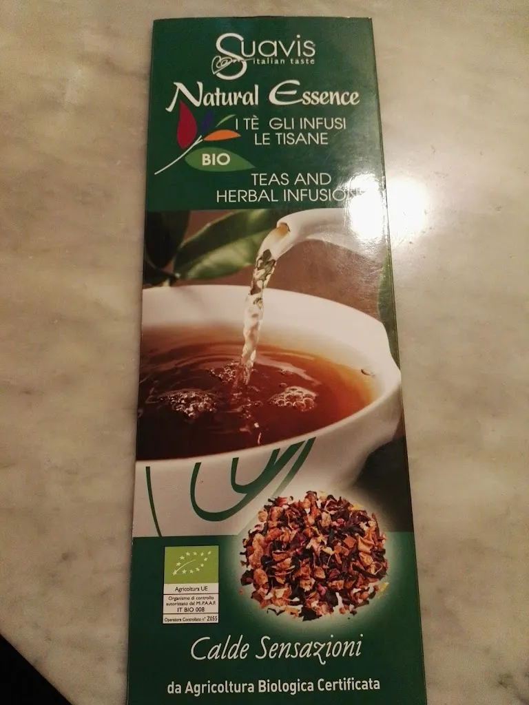 Menu_Russo_Santa Venerina_image_1