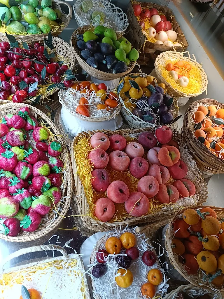 Menu_Russo_Santa Venerina_image_2