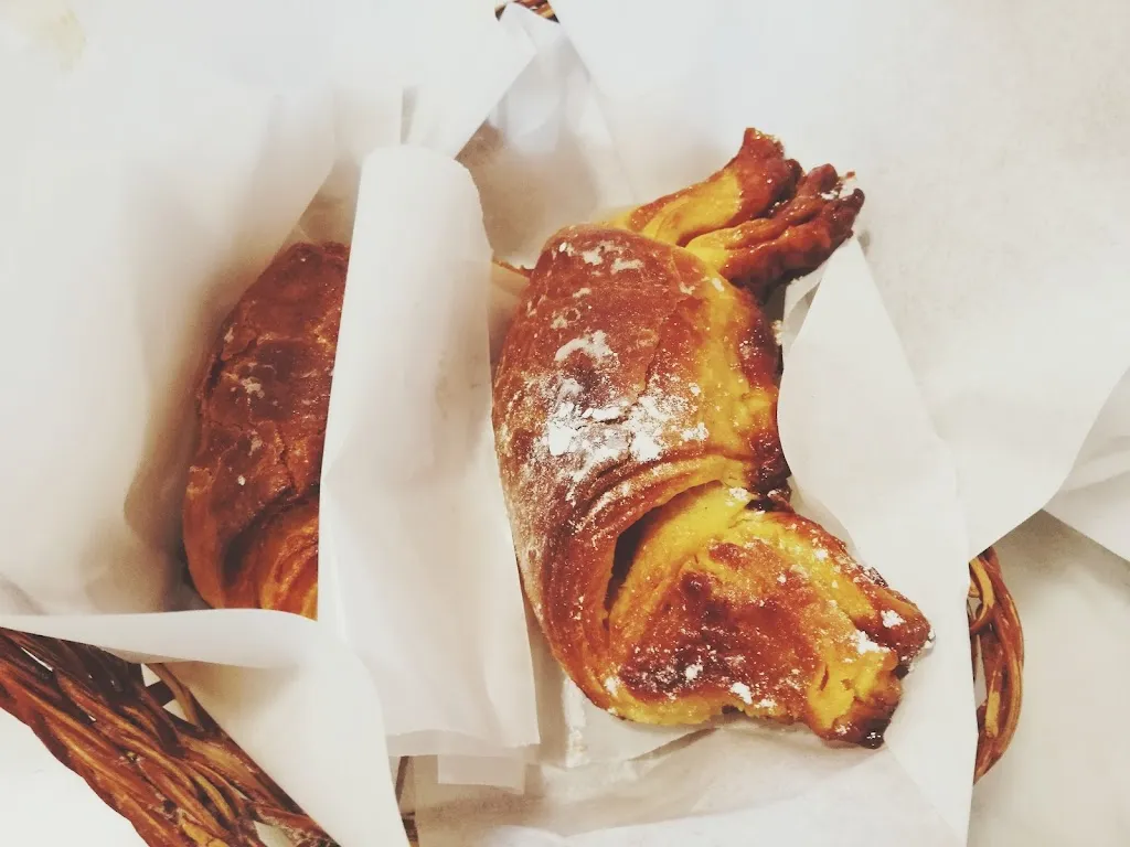 Menu_Russo_Santa Venerina_image_3