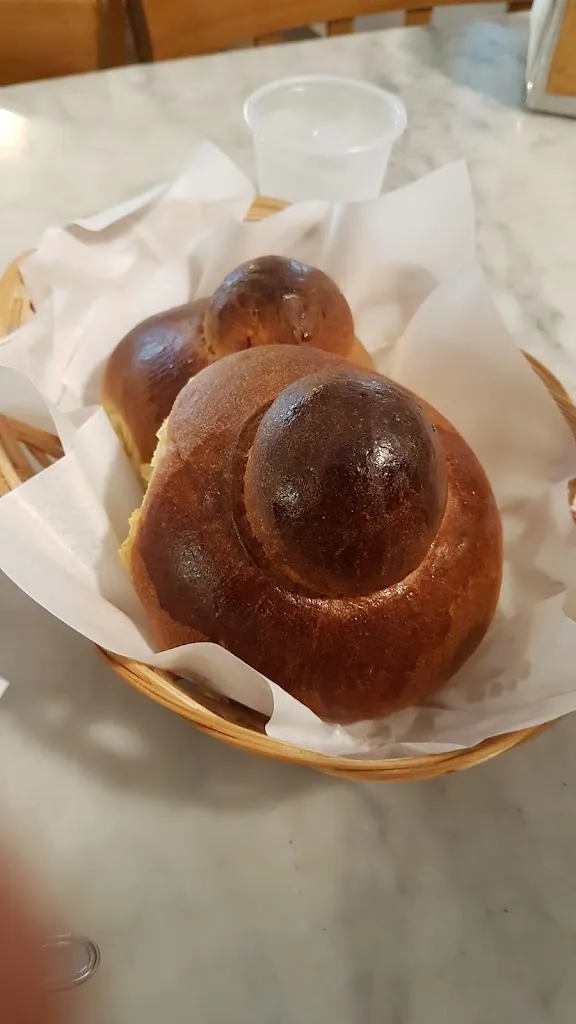 Menu_Russo_Santa Venerina_image_4