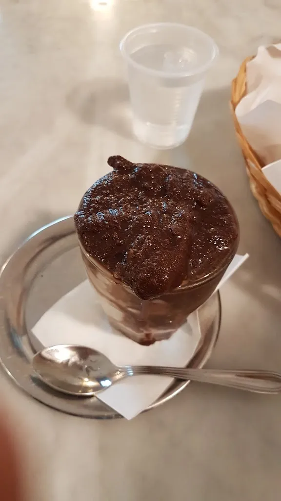 Menu_Russo_Santa Venerina_image_6