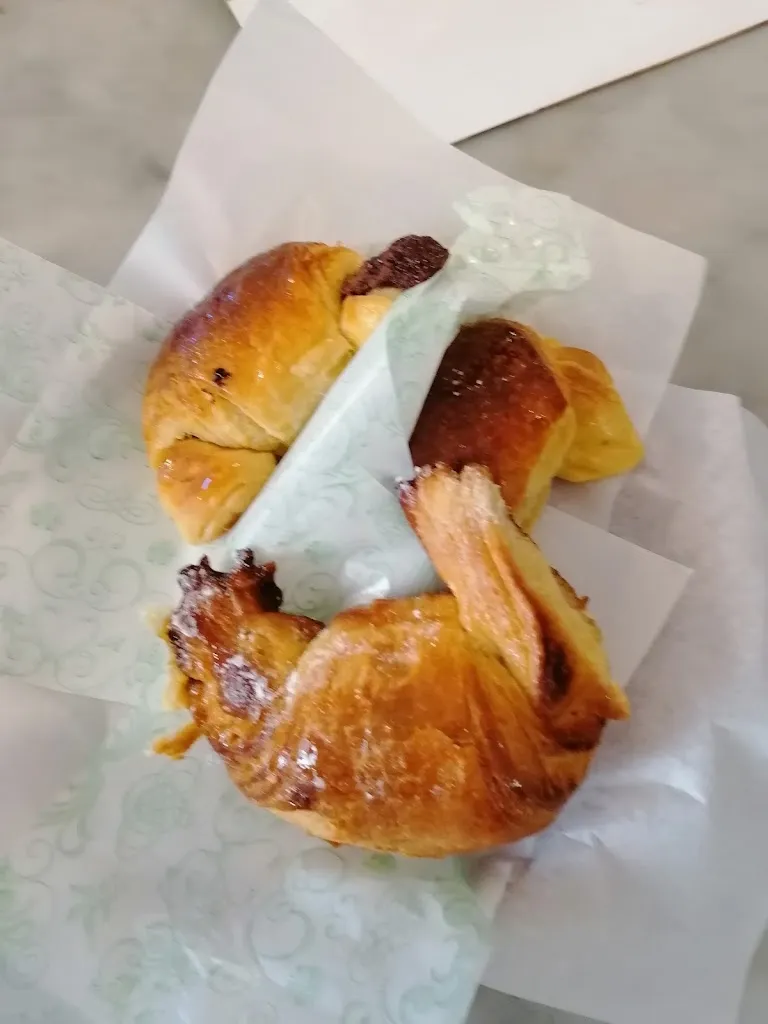 Menu_Russo_Santa Venerina_image_7