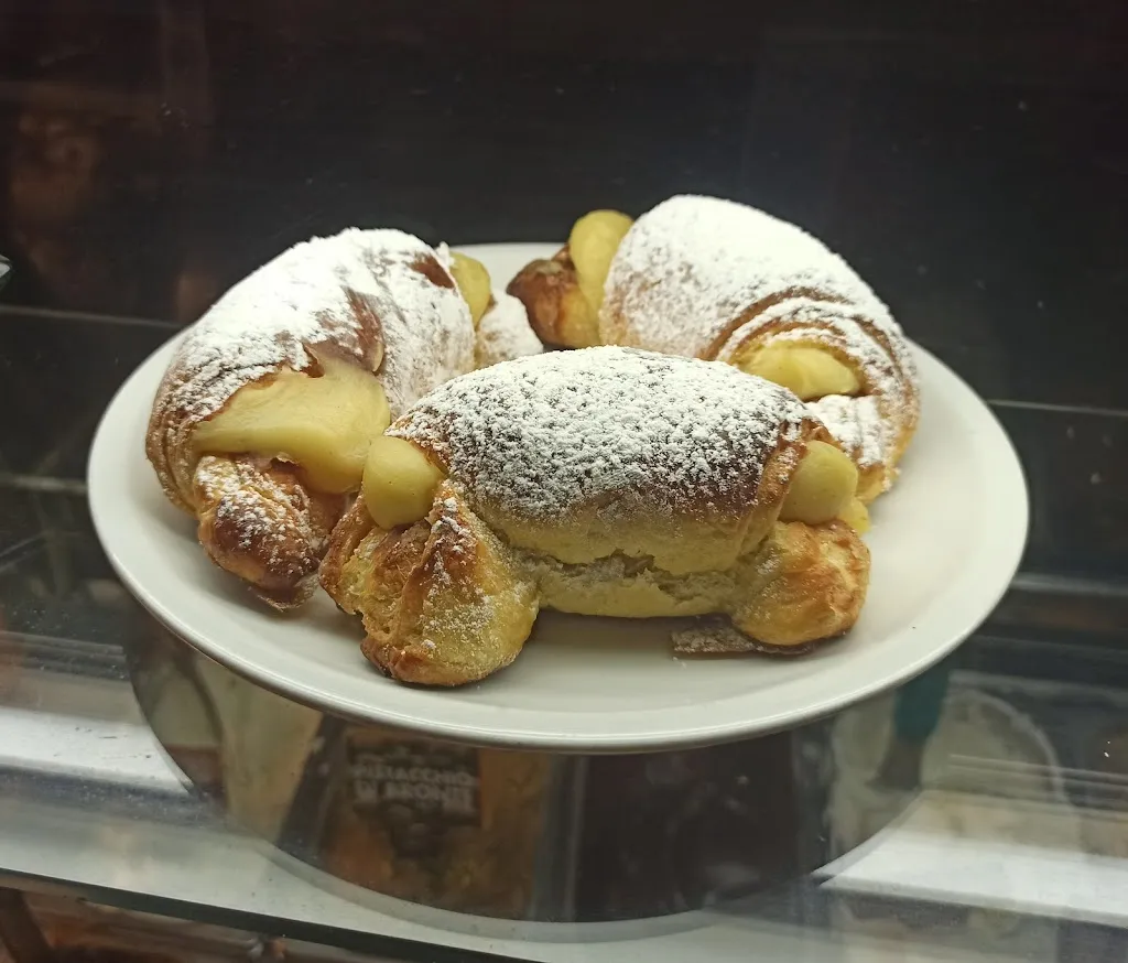 Menu_Russo_Santa Venerina_image_8