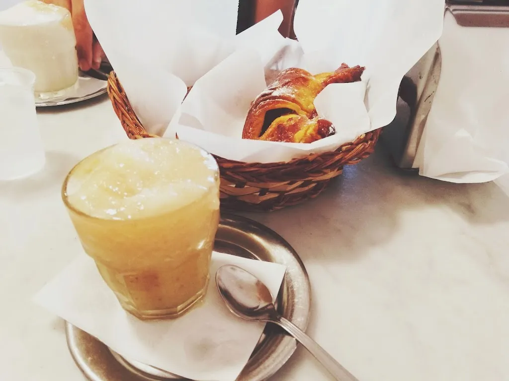 Menu_Russo_Santa Venerina_image_9