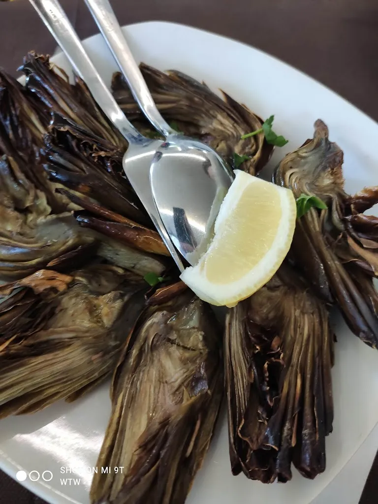 Menu_Trattoria Ardichetto_Santa Venerina_image_1