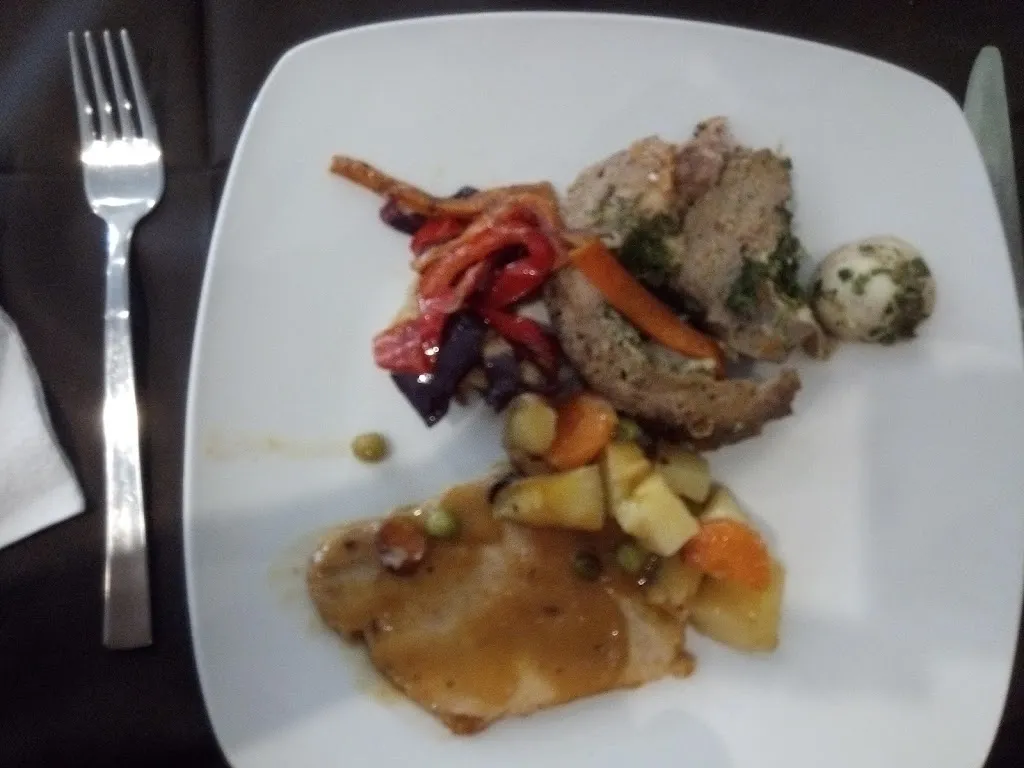 Menu_Trattoria Ardichetto_Santa Venerina_image_3