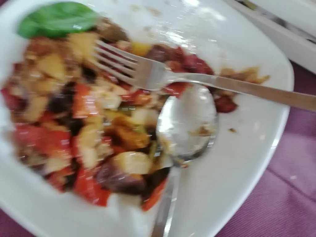 Menu_Trattoria Ardichetto_Santa Venerina_image_4