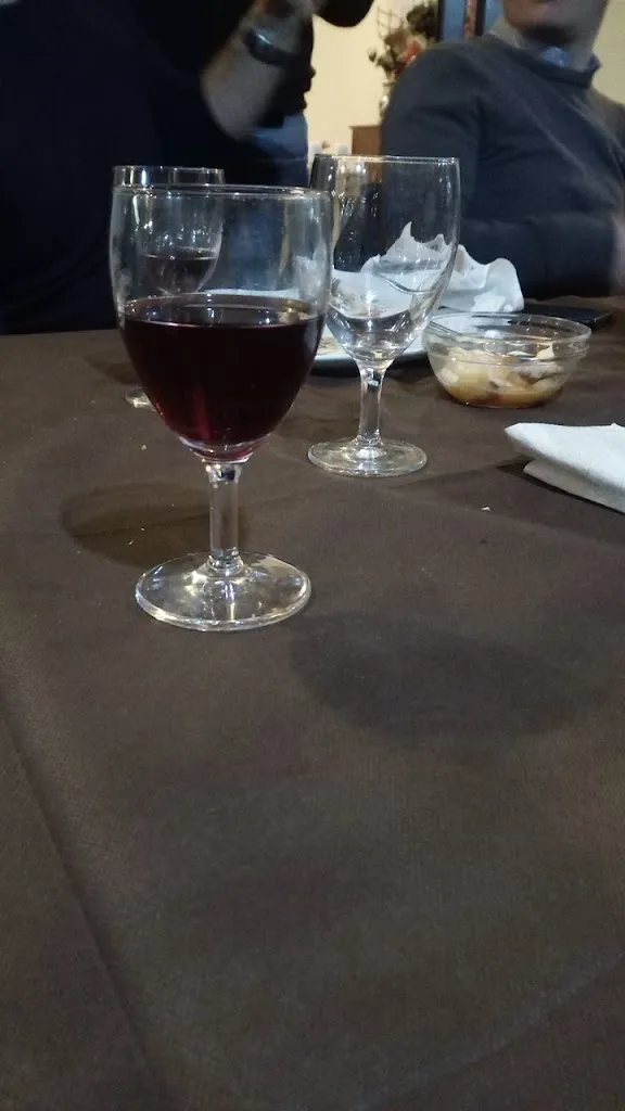 Menu_Trattoria Ardichetto_Santa Venerina_image_5