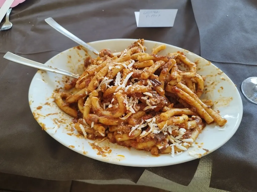 Menu_Trattoria Ardichetto_Santa Venerina_image_6