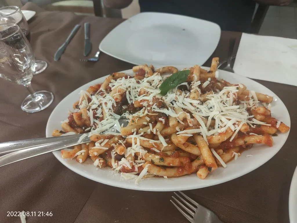 Menu_Trattoria Ardichetto_Santa Venerina_image_7