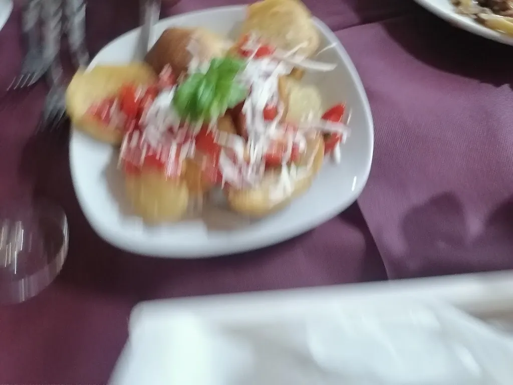 Menu_Trattoria Ardichetto_Santa Venerina_image_8