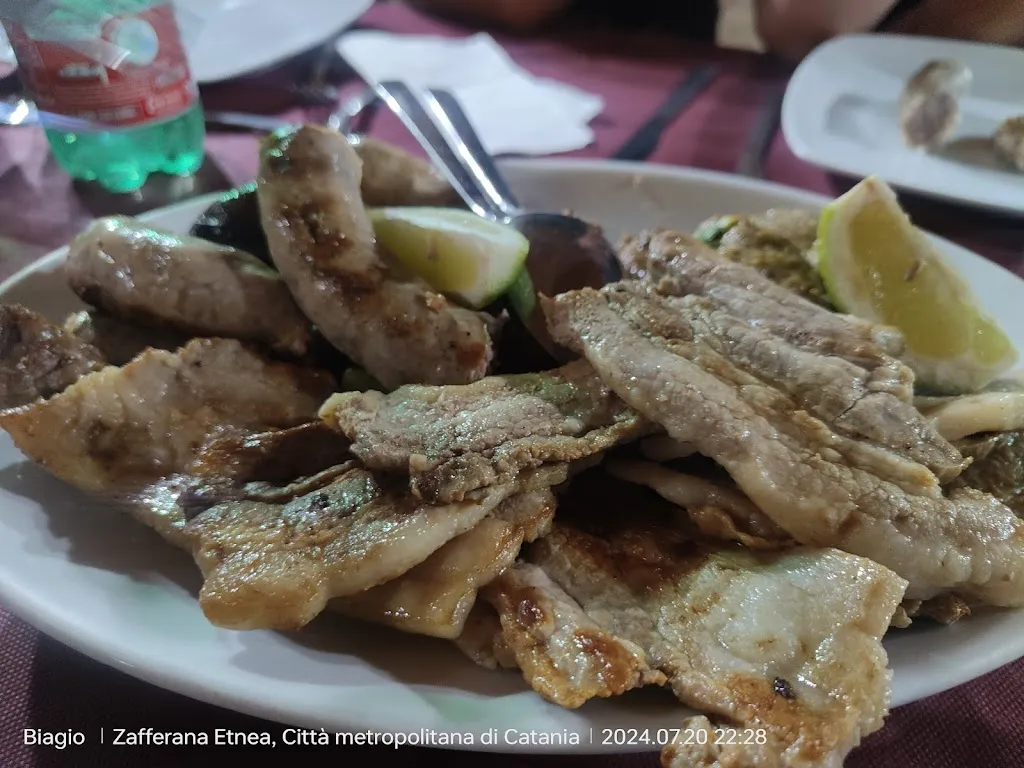 Menu_Trattoria Ardichetto_Santa Venerina_image_9