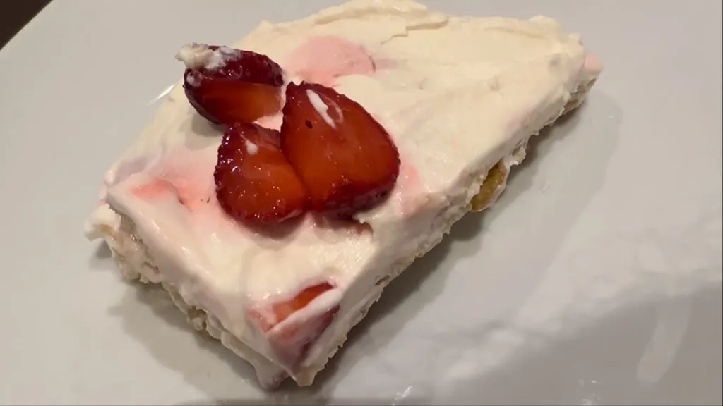 Václav Krutil_Trattoria Ardichetto_Santa Venerina_review