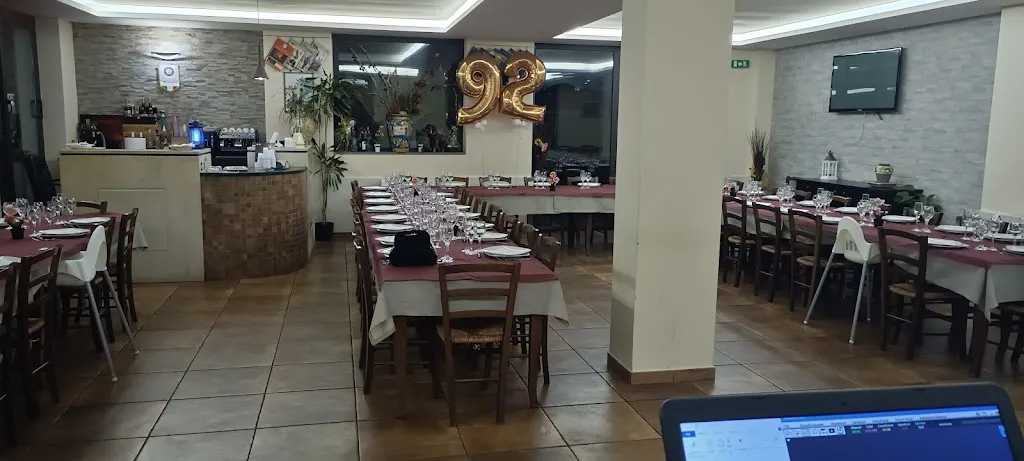 Trattoria Ardichetto_Santa Venerina_slider_image_2