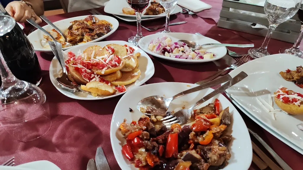 Trattoria Ardichetto_Santa Venerina_slider_image_3