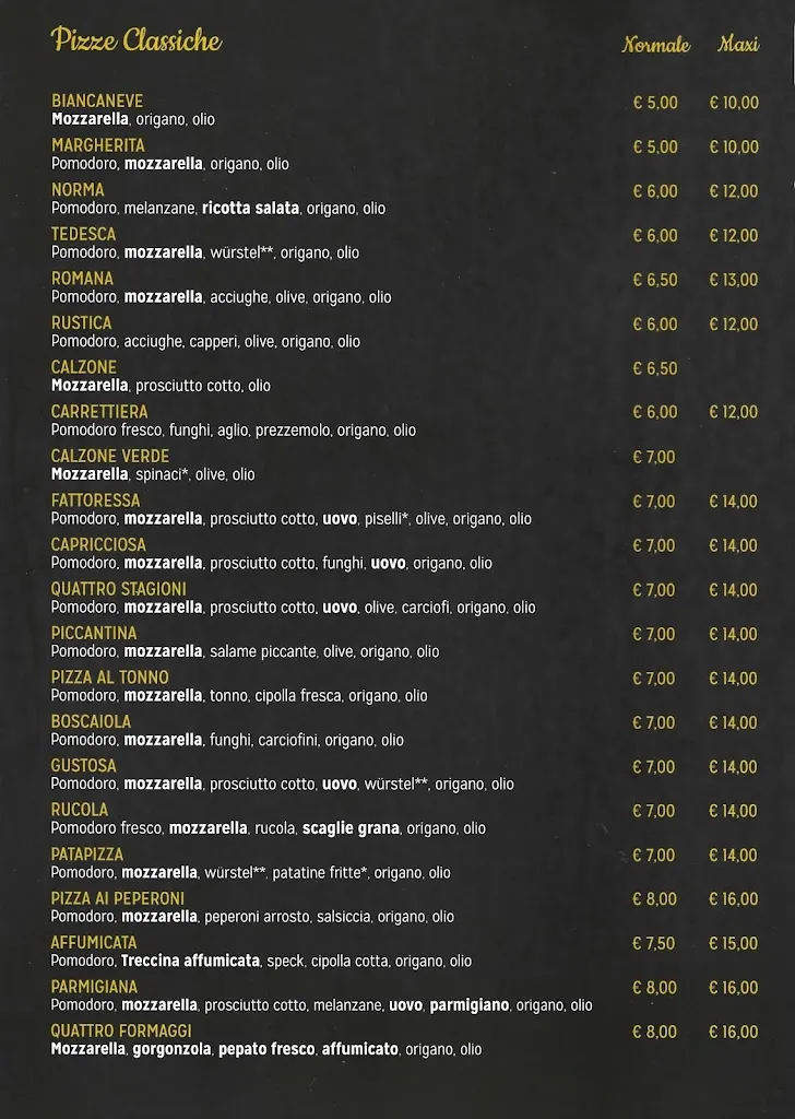 Menu_La Pannocchia di Mirante Mario_Santa Venerina_image_1