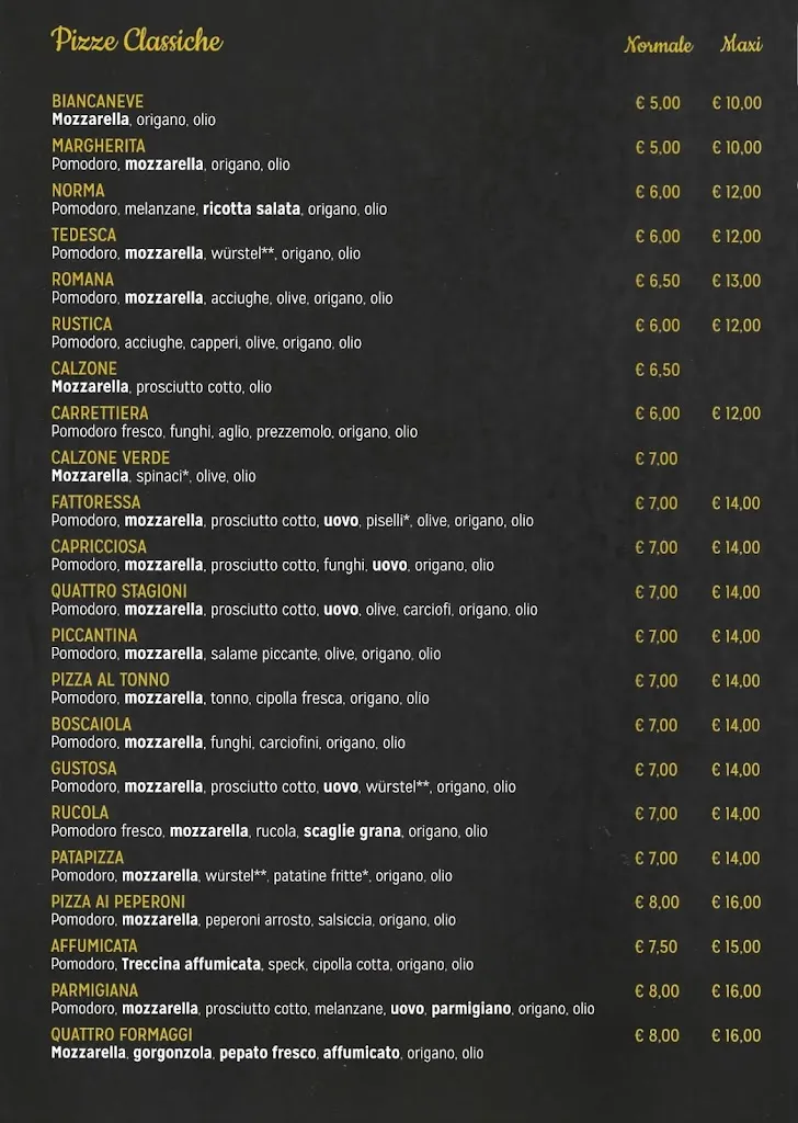 Menu_La Pannocchia di Mirante Mario_Santa Venerina_image_2