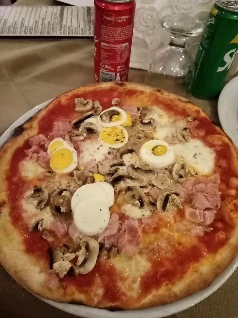 Menu_La Pannocchia di Mirante Mario_Santa Venerina_image_4