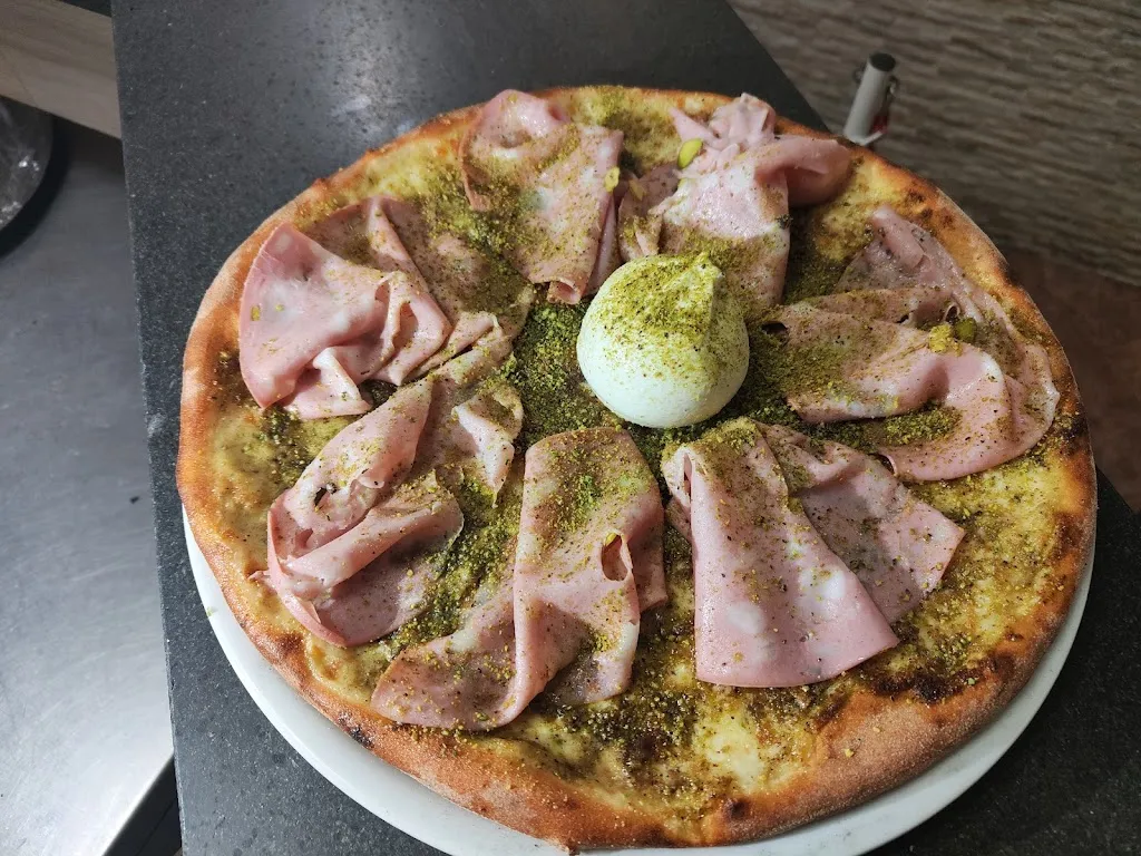 Menu_La Pannocchia di Mirante Mario_Santa Venerina_image_5